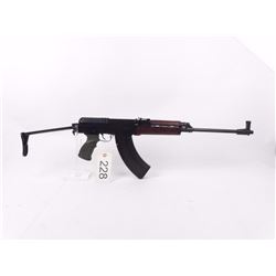 Tactical CZ