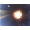 Image 10 : 762 Converted Mauser 98K