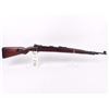 Image 1 : 762 Converted Mauser 98K