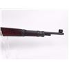 Image 2 : 762 Converted Mauser 98K