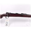 Image 3 : 762 Converted Mauser 98K