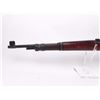 Image 7 : 762 Converted Mauser 98K