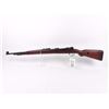 Image 8 : 762 Converted Mauser 98K