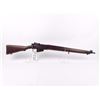 Image 1 : Post-War Long Branch Lee Enfield