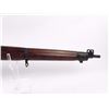 Image 2 : Post-War Long Branch Lee Enfield