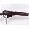 Image 3 : Post-War Long Branch Lee Enfield