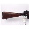 Image 4 : Post-War Long Branch Lee Enfield