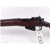 Image 7 : Post-War Long Branch Lee Enfield