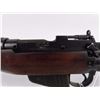 Image 8 : Post-War Long Branch Lee Enfield