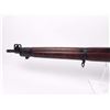 Image 9 : Post-War Long Branch Lee Enfield