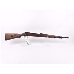 Mauser Trainer Rifle