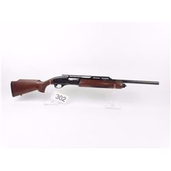 Remington Deer Slugger