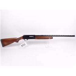 Franchi Semi-Auto