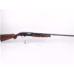 Winchester 12 gauge Magnum