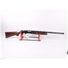Image 1 : Pristine Remington 1100 Skeet