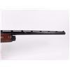 Image 3 : Pristine Remington 1100 Skeet