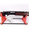 Image 4 : Pristine Remington 1100 Skeet