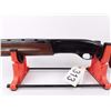 Image 7 : Pristine Remington 1100 Skeet