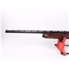 Image 8 : Pristine Remington 1100 Skeet
