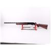 Image 9 : Pristine Remington 1100 Skeet