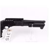 Image 3 : Street Sweeper 12 gauge pump