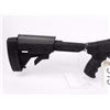 Image 4 : Street Sweeper 12 gauge pump