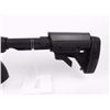 Image 5 : Street Sweeper 12 gauge pump