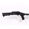 Image 6 : Street Sweeper 12 gauge pump