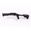 Image 7 : Street Sweeper 12 gauge pump
