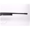 Image 3 : Best pump gun ever made