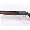 Image 7 : Best pump gun ever made