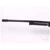 Image 8 : Best pump gun ever made