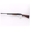 Image 9 : Best pump gun ever made