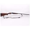 Image 1 : Beretta Field Double