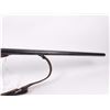 Image 3 : Beretta Field Double