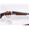 Image 4 : Beretta Field Double
