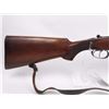 Image 5 : Beretta Field Double