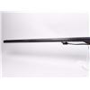Image 8 : Beretta Field Double
