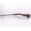 Image 9 : Beretta Field Double