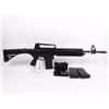 Image 3 : Tactical Uzkon Semi Shotgun