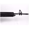Image 4 : Tactical Uzkon Semi Shotgun