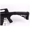 Image 7 : Tactical Uzkon Semi Shotgun