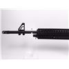 Image 9 : Tactical Uzkon Semi Shotgun