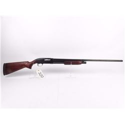 WInchester Model 12