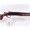 Image 3 : Cooey 840