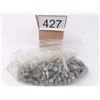 Image 1 : 45 Cal. 215 Gr. Semi-WC Cast Bullets