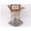 Image 1 : .44 cal. 240 gr Semi-WC cast