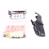 Image 1 : Glock Holster