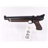 Image 2 : American classic Pump .177