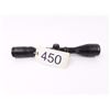 Image 1 : Bushnell Elite 3200 Scope